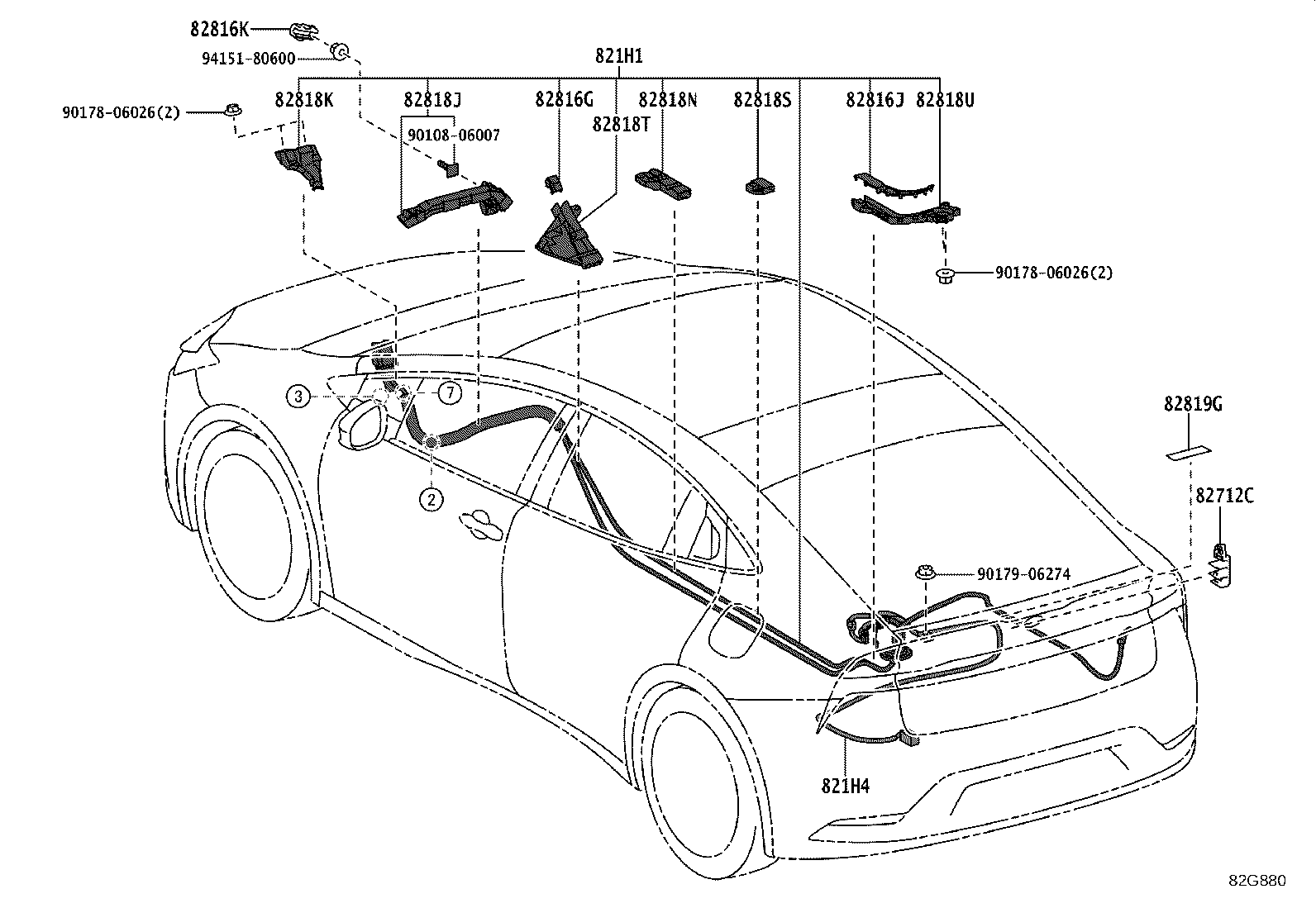 Figure 82G880