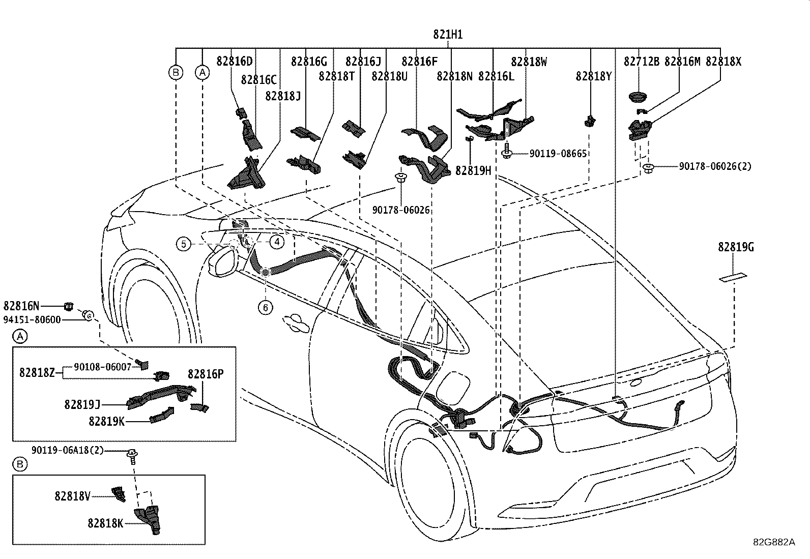 Figure 82G882A