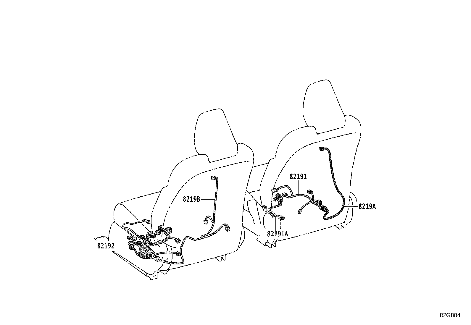Figure 82G884