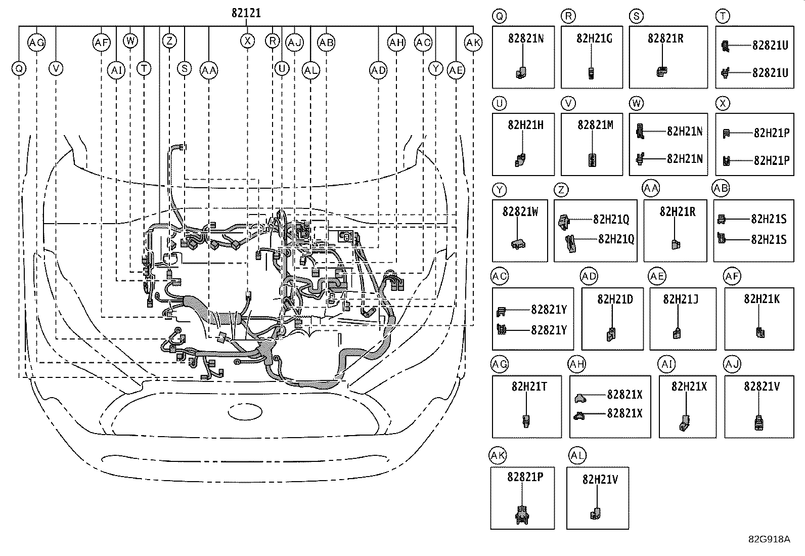 Figure 82G918A