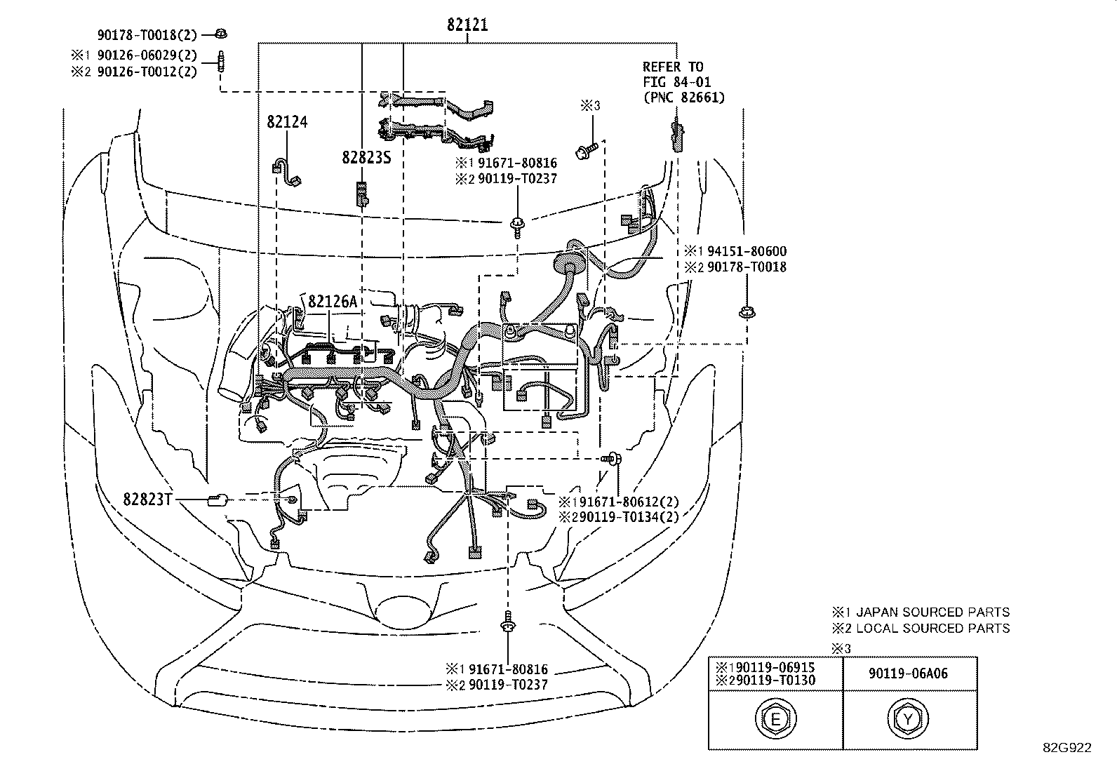 Figure 82G922
