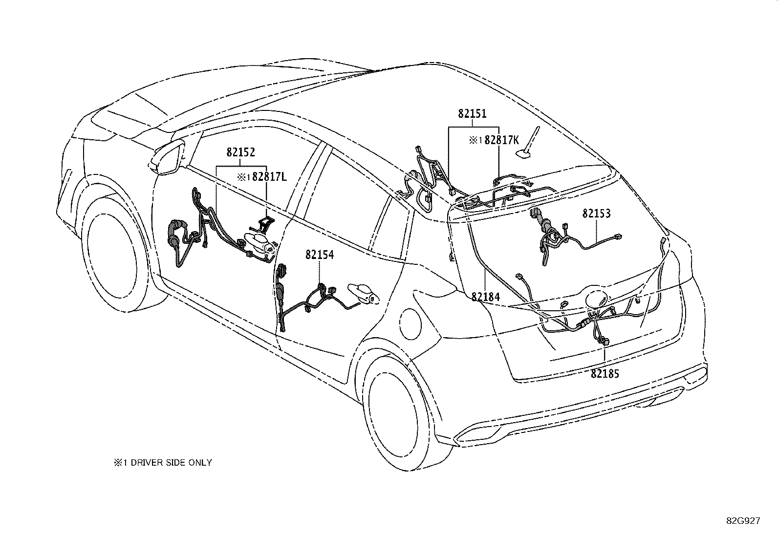 Figure 82G927
