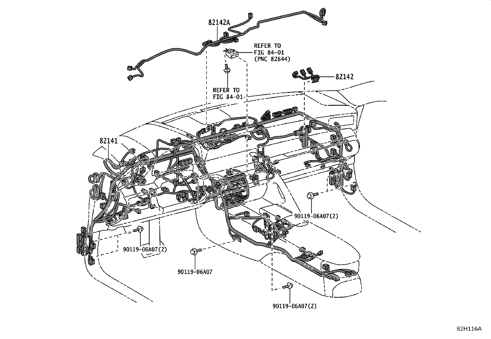 Figure 82H116A
