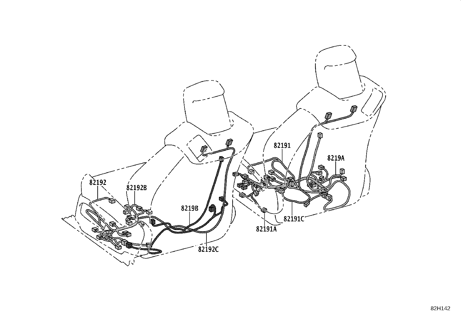 Figure 82H142