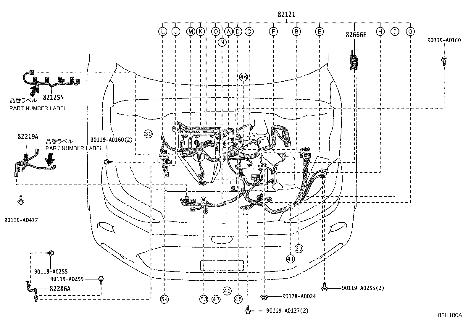 Figure 82H180A