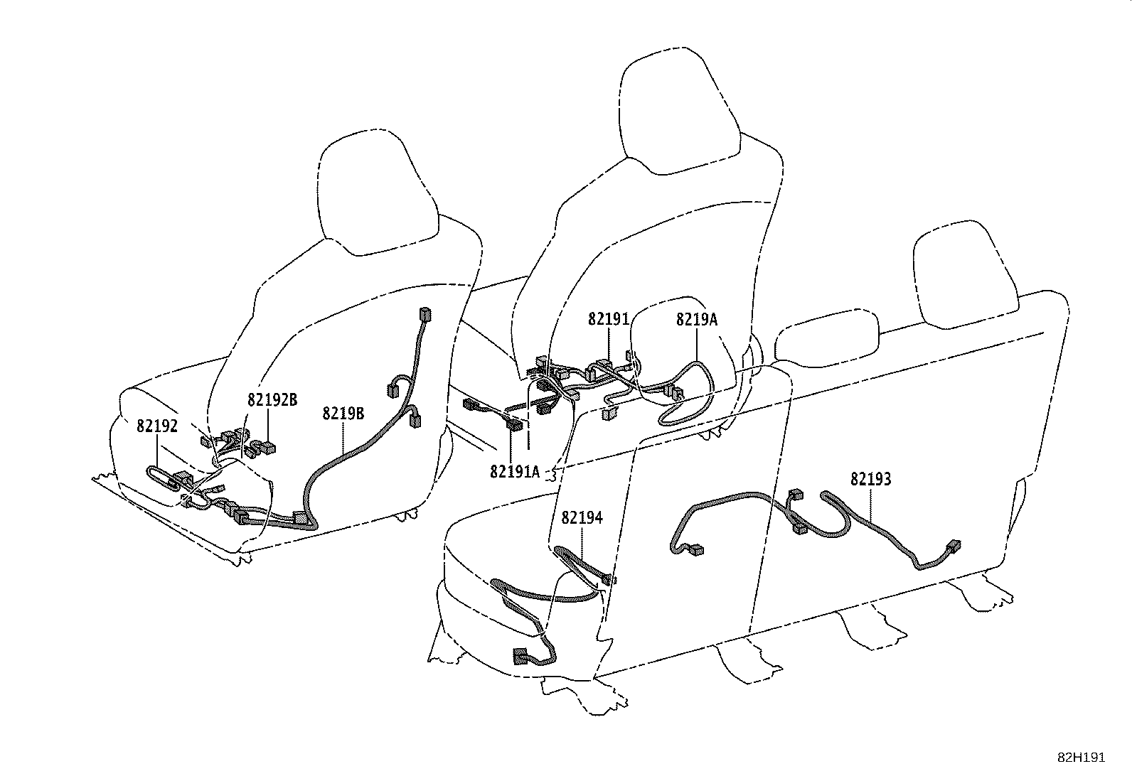 Figure 82H191