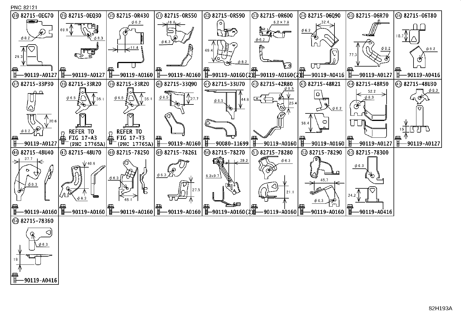 Figure 82H193A