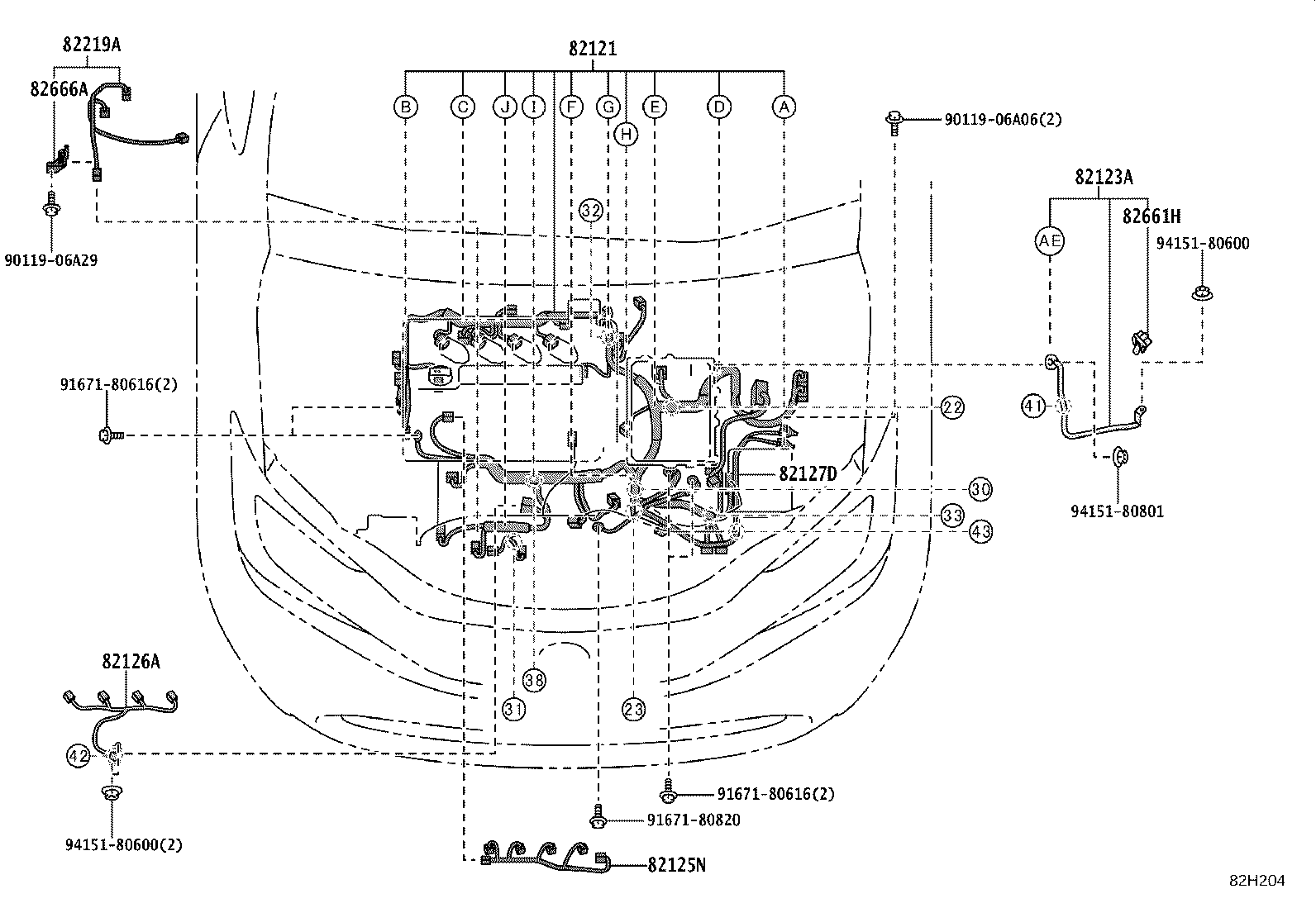 Figure 82H204