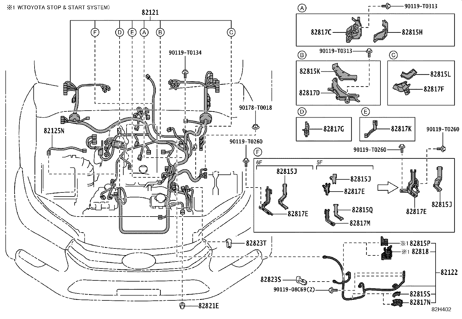 Figure 82H402