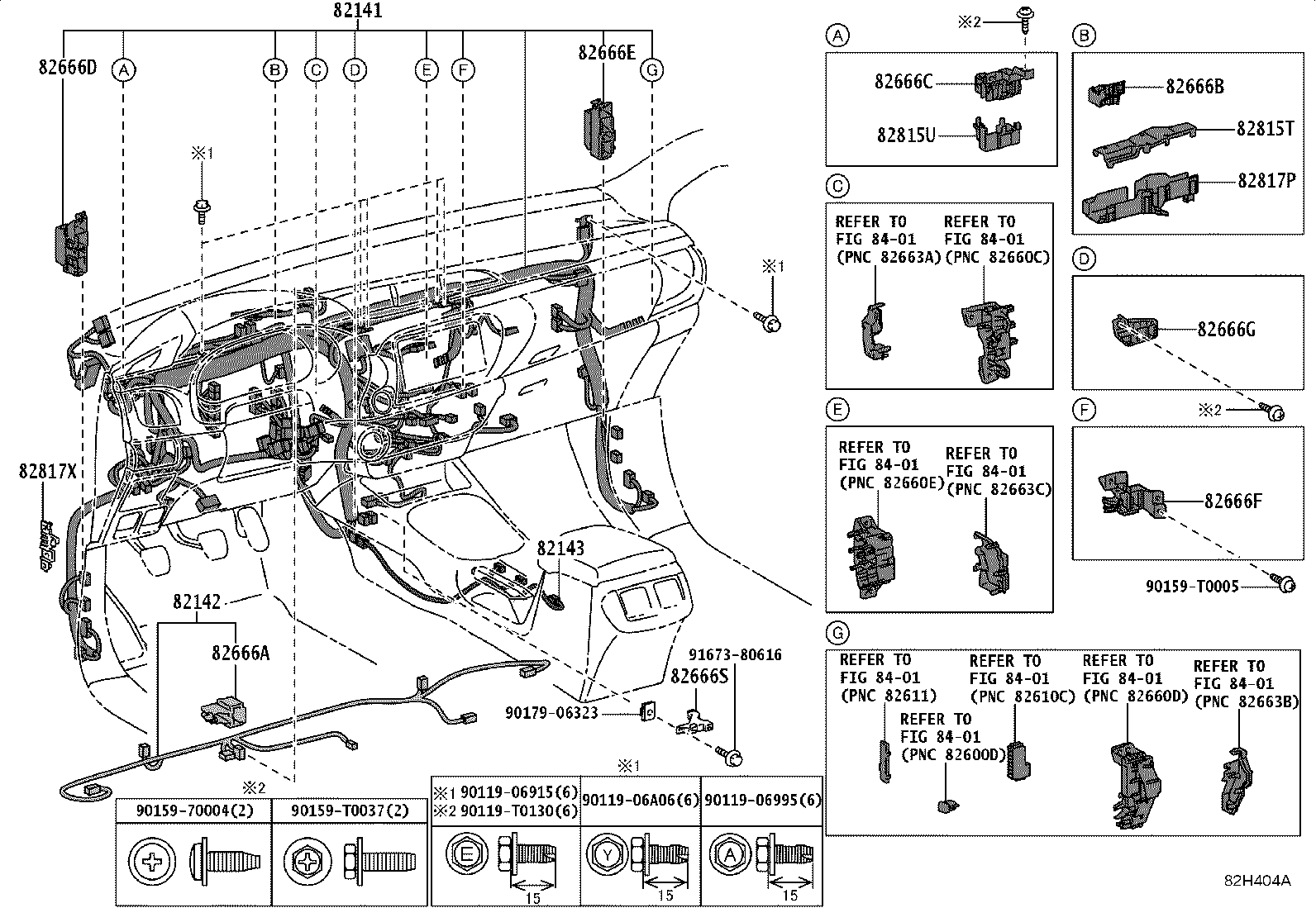Figure 82H404A
