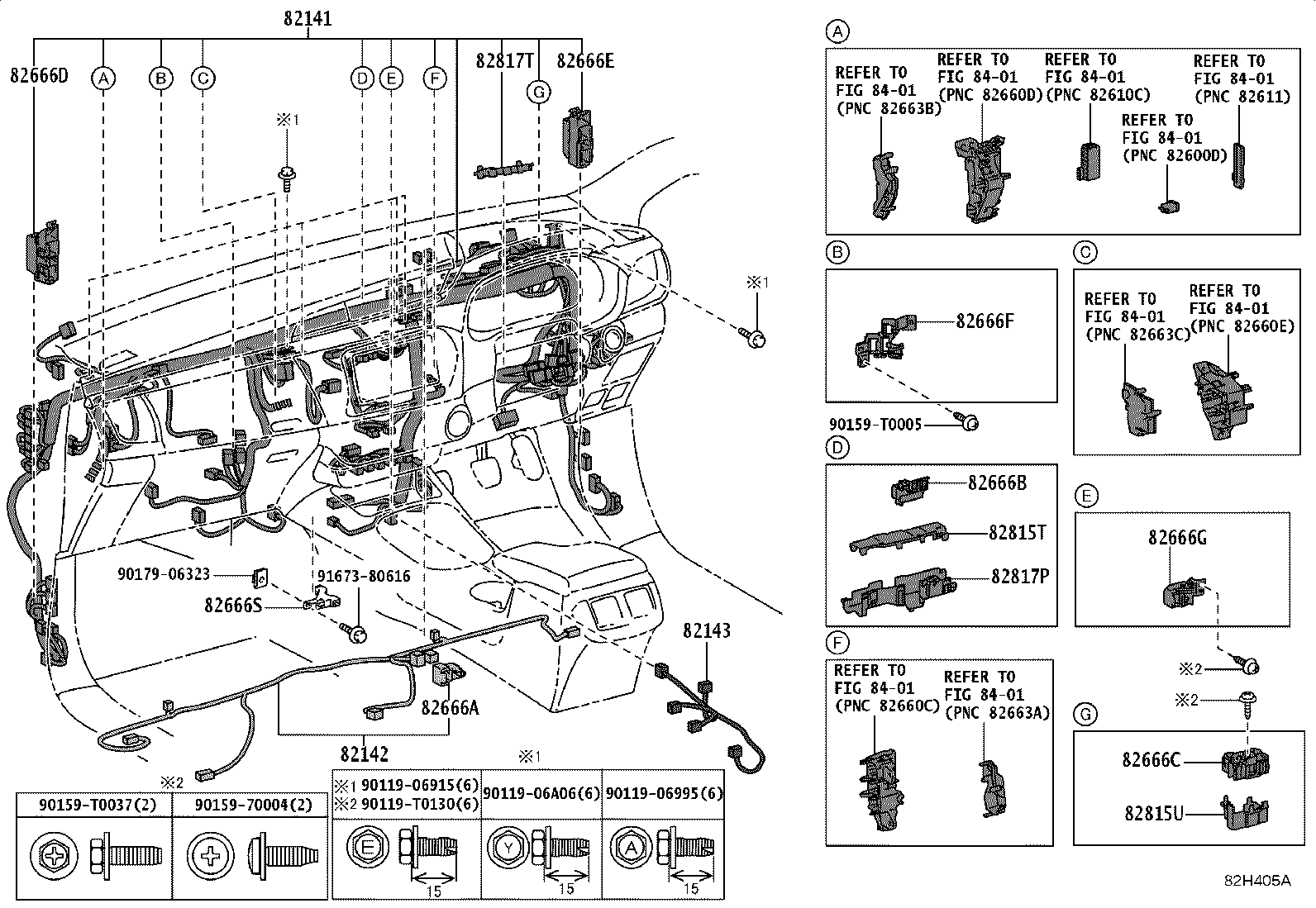 Figure 82H405A