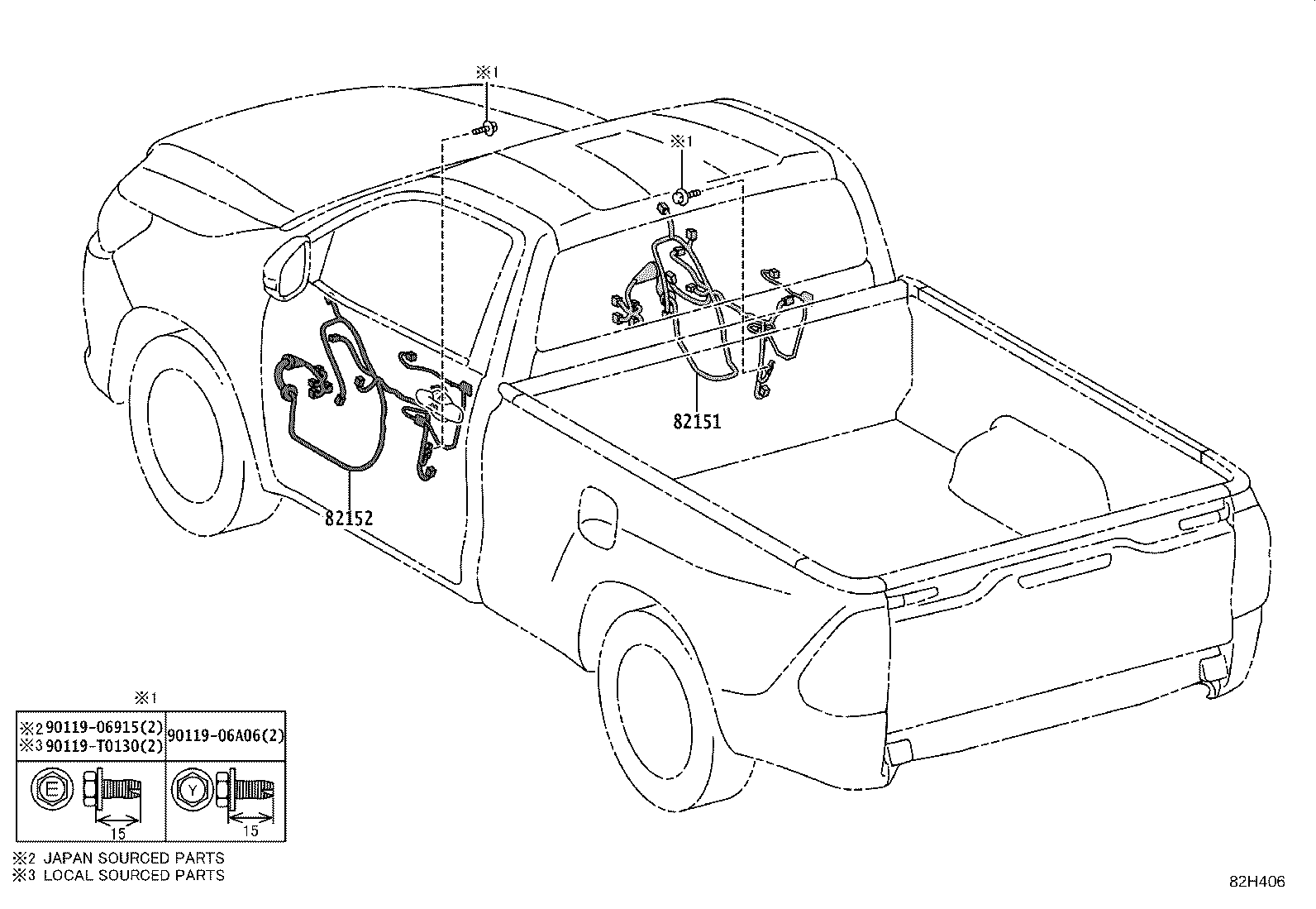 Figure 82H406