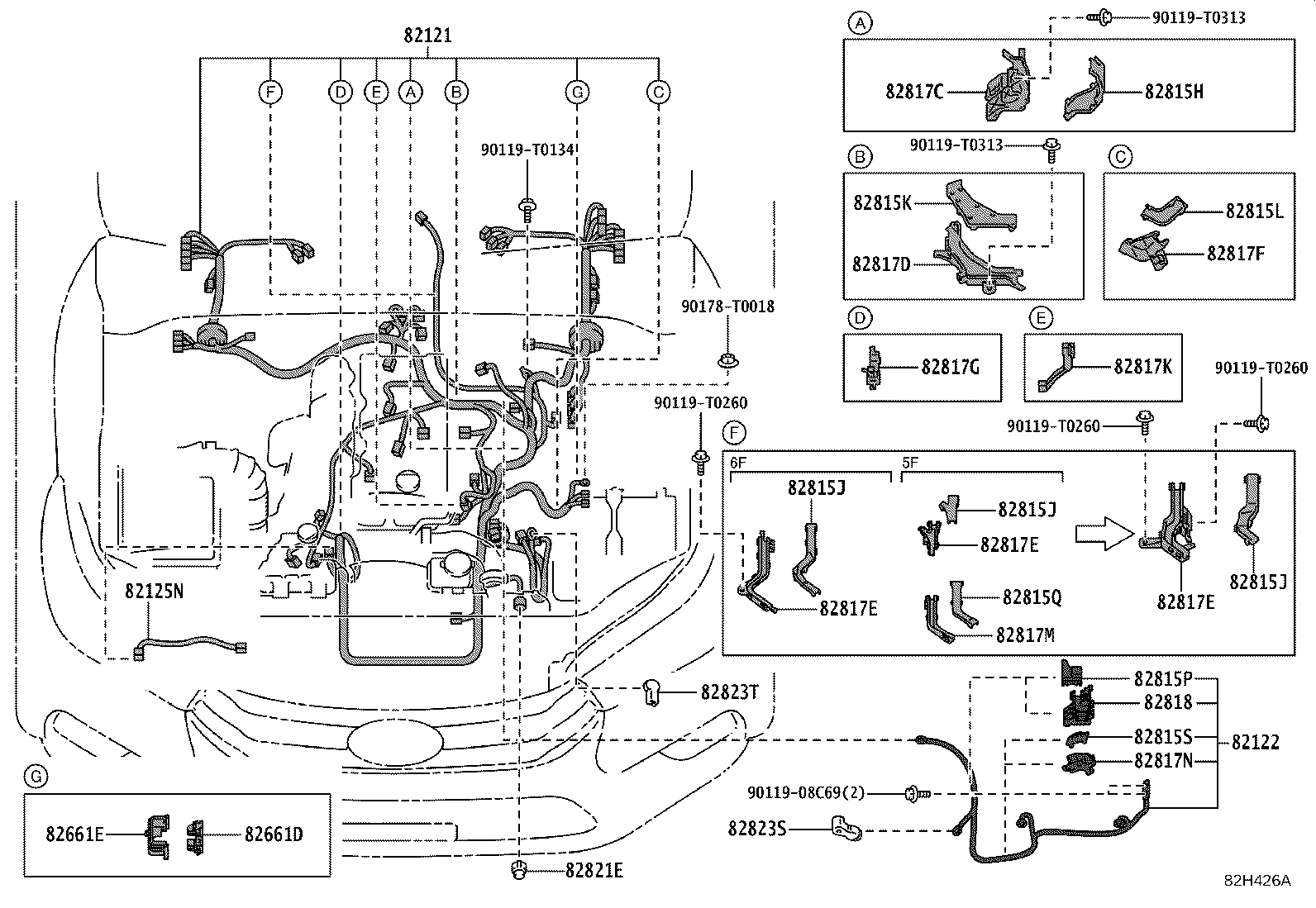 Figure 82H426A