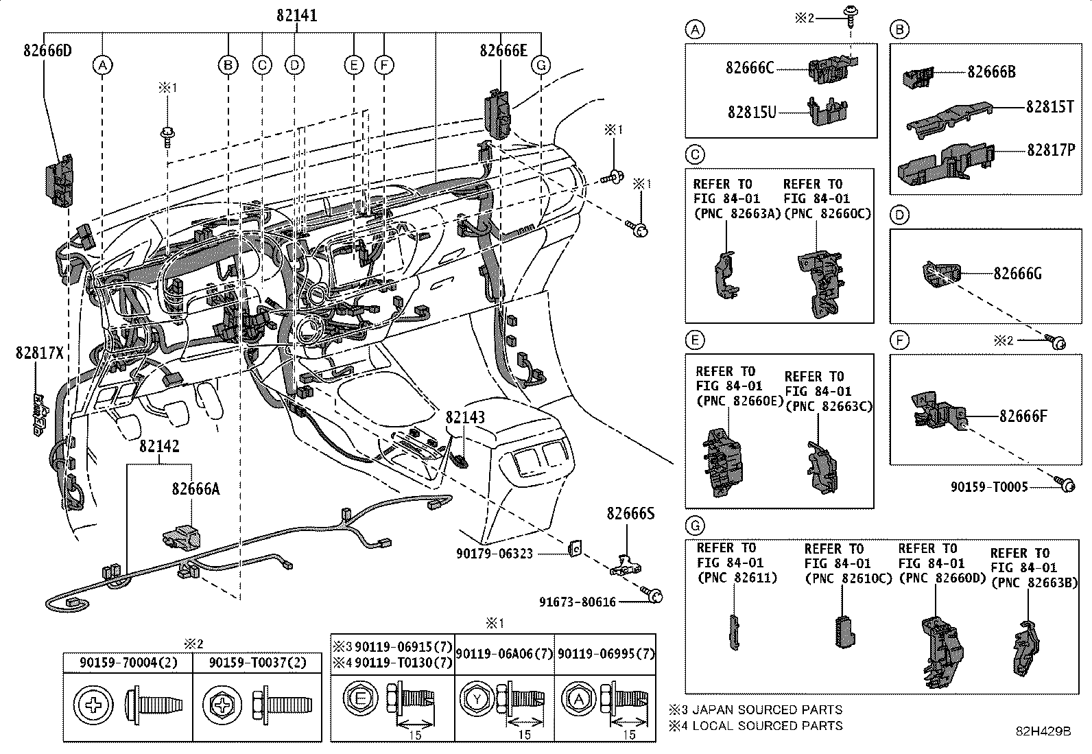 Figure 82H429B