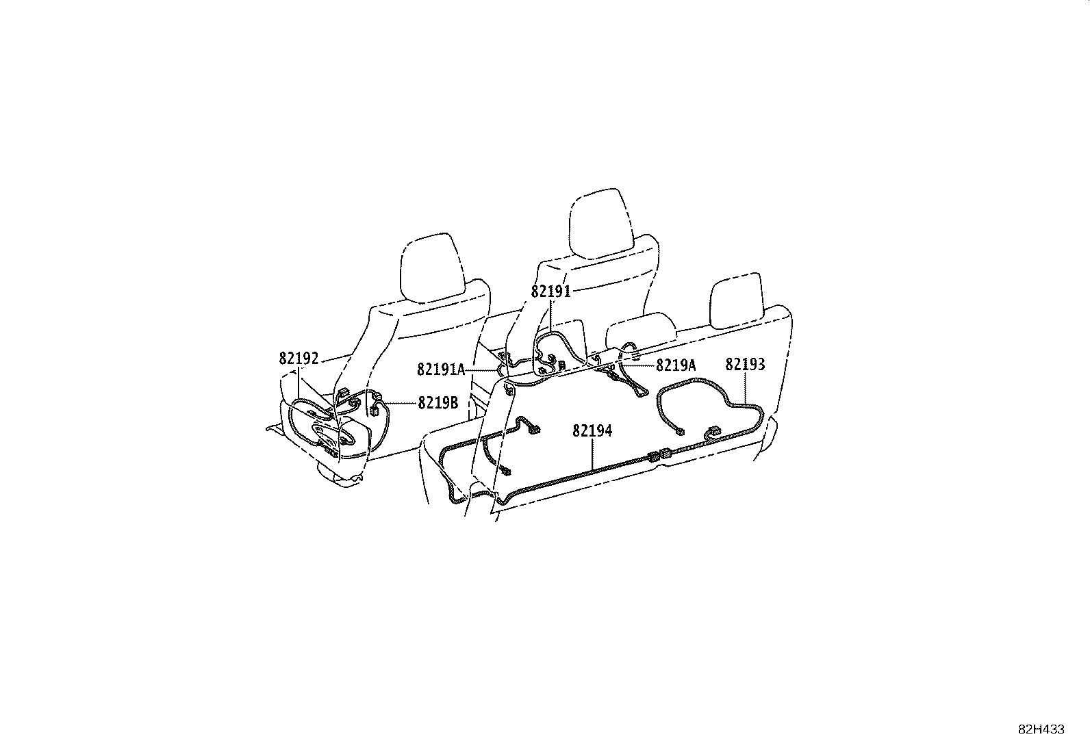 Figure 82H433