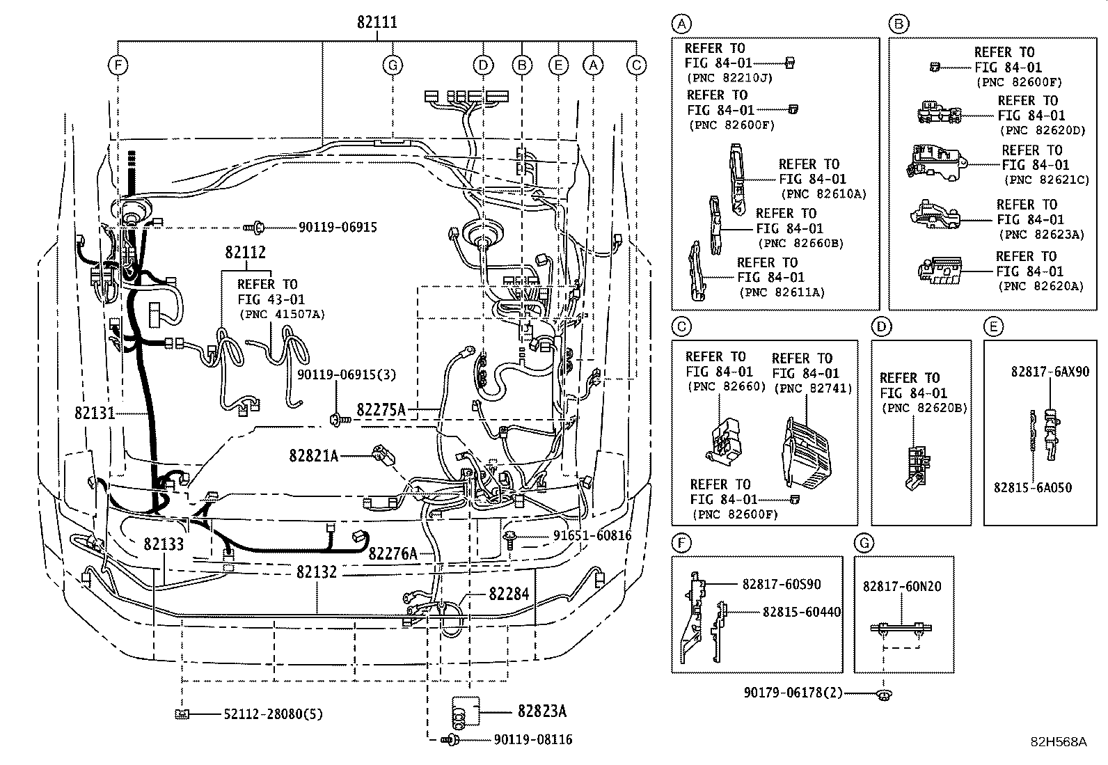 Figure 82H568A
