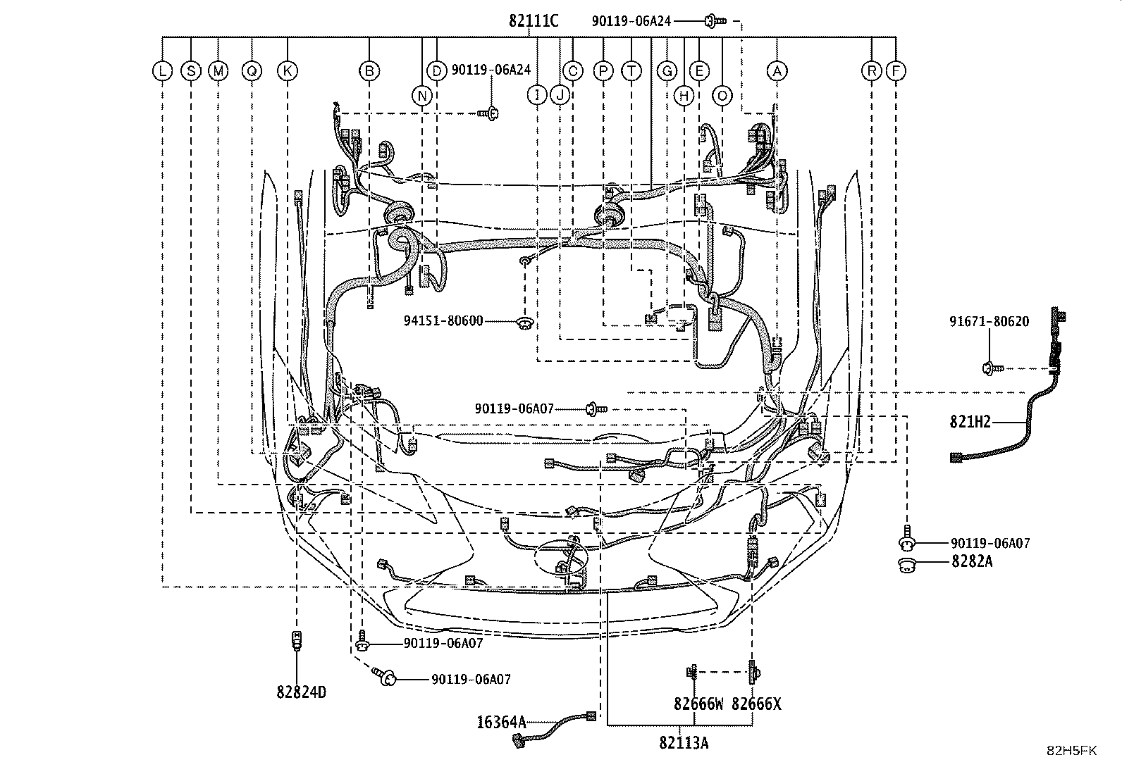 Figure 82H5FK