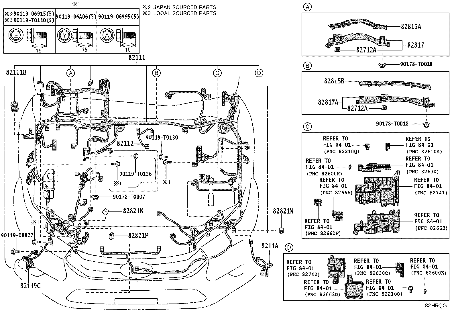 Figure 82H5QG