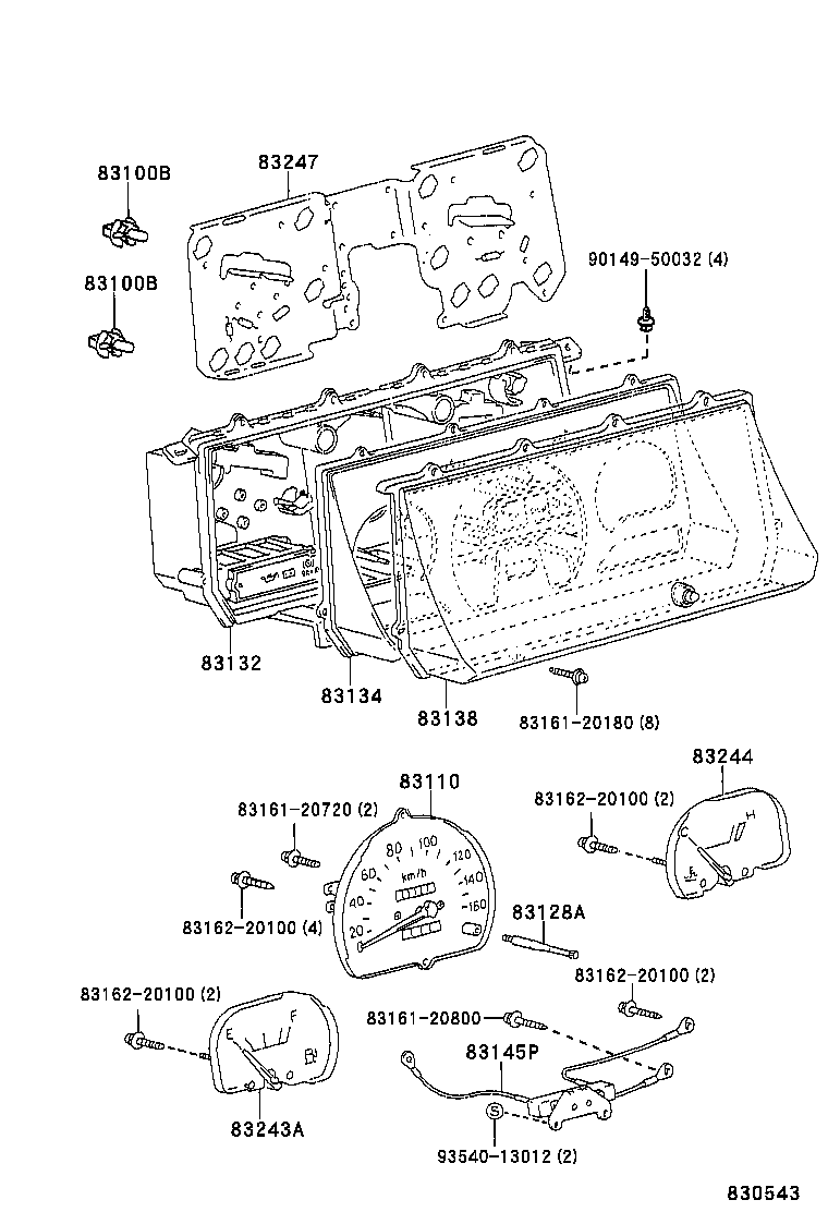 Figure 830543