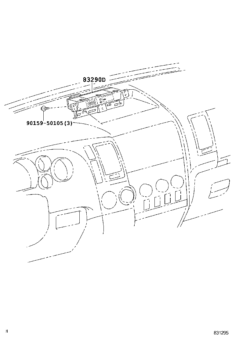 Figure 831295