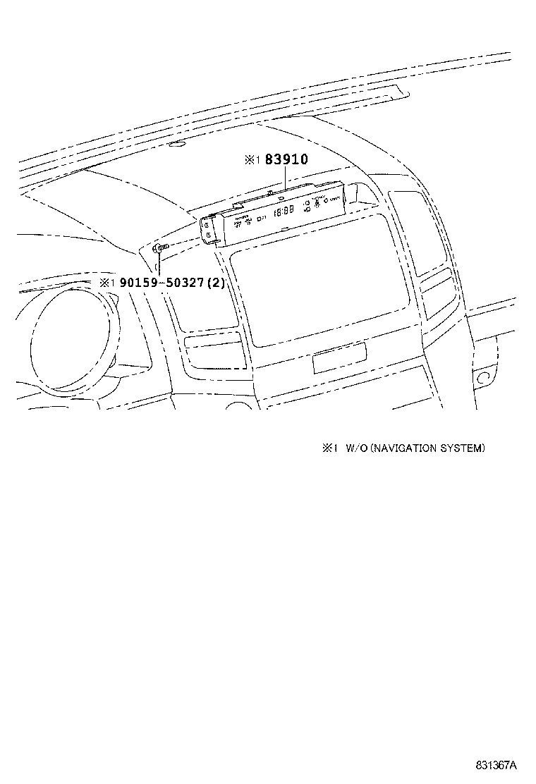 Figure 831367A