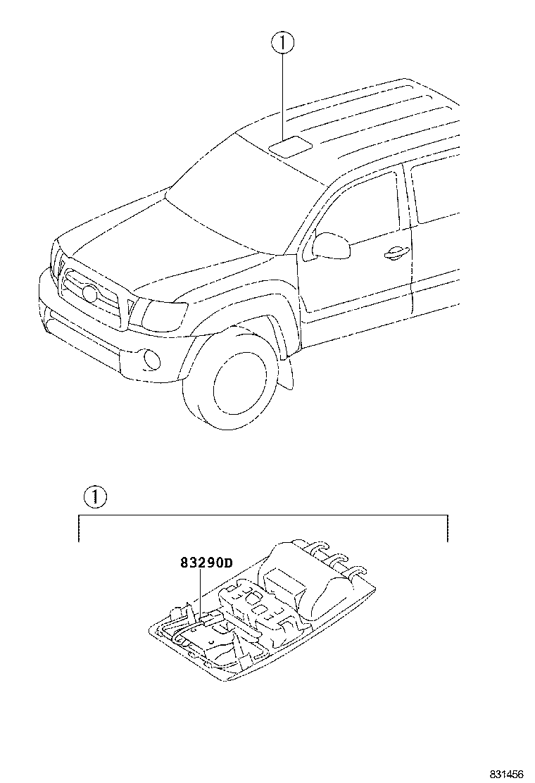 Figure 831456