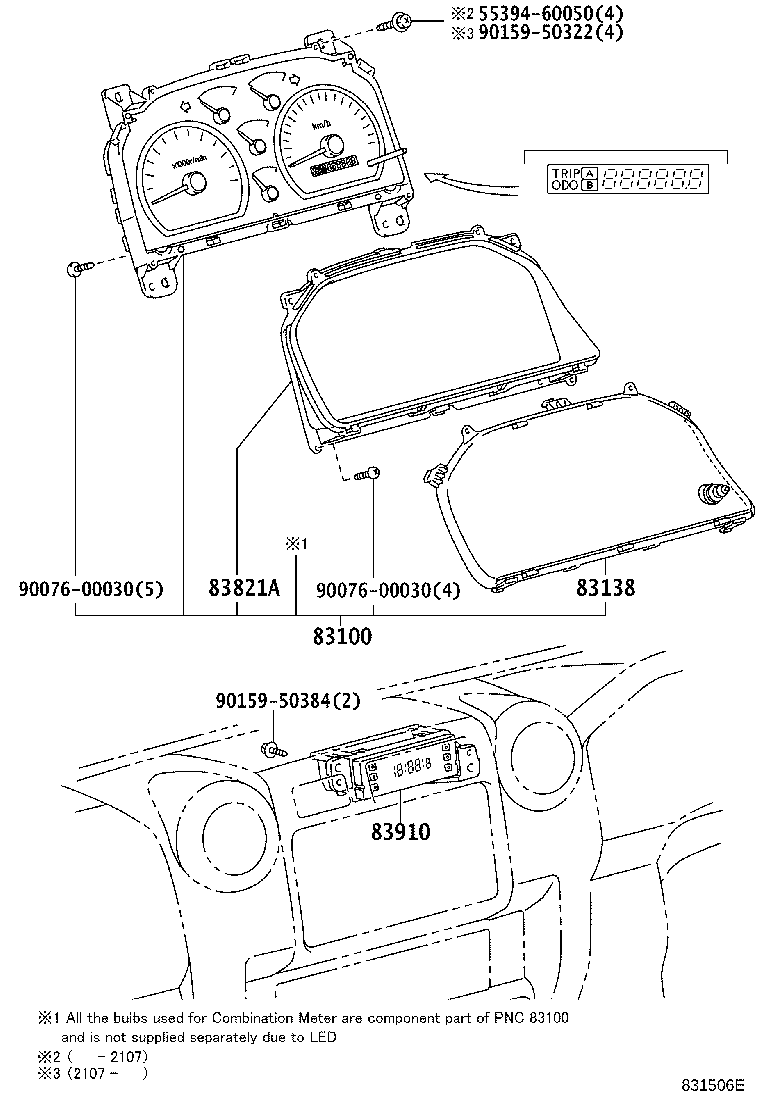 Figure 831506E