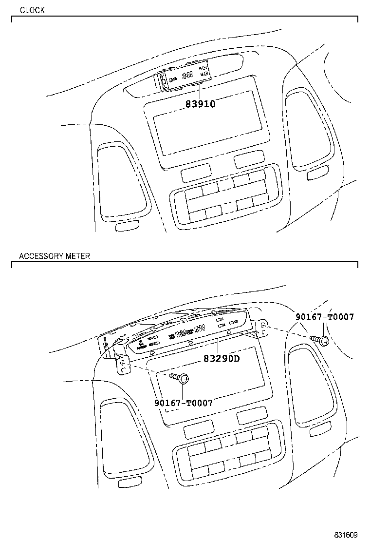 Figure 831609