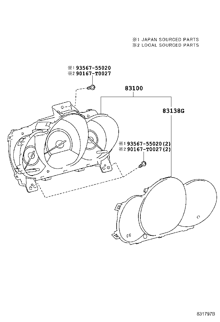 Figure 831797B
