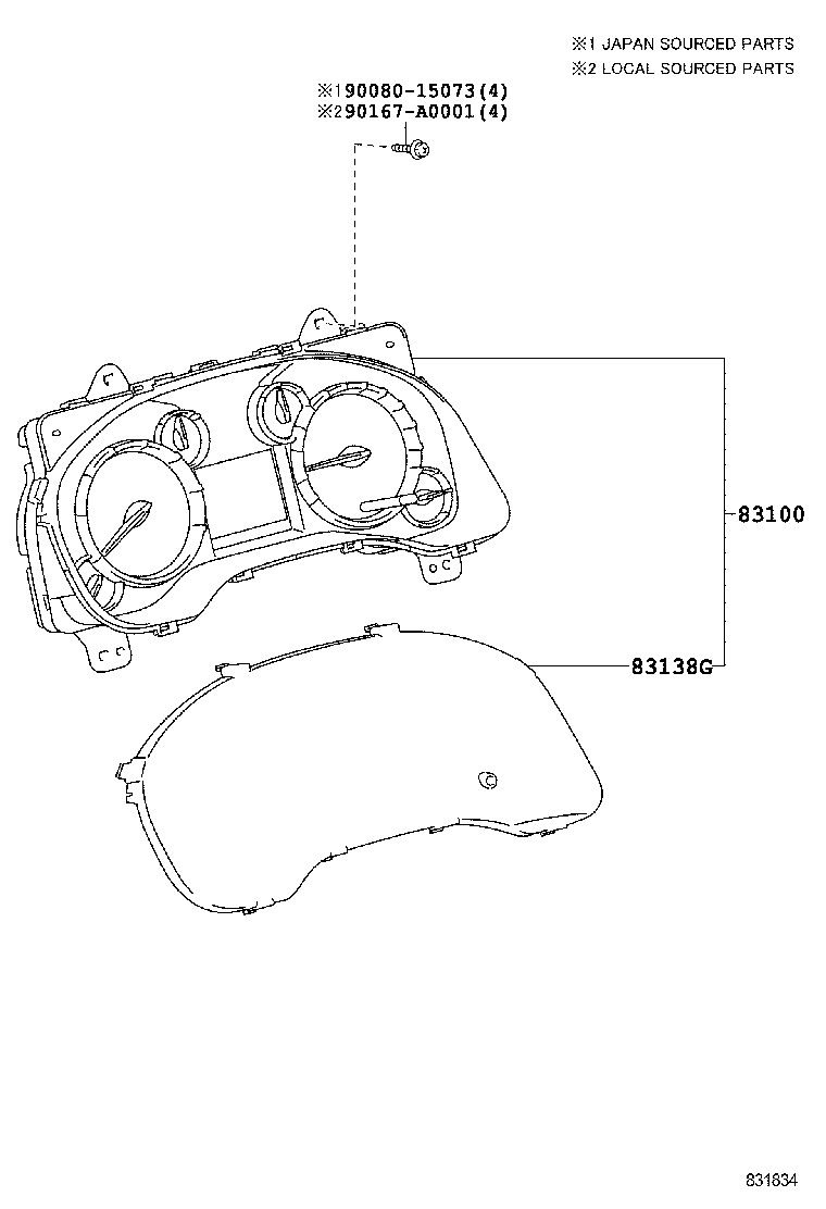 Figure 831834