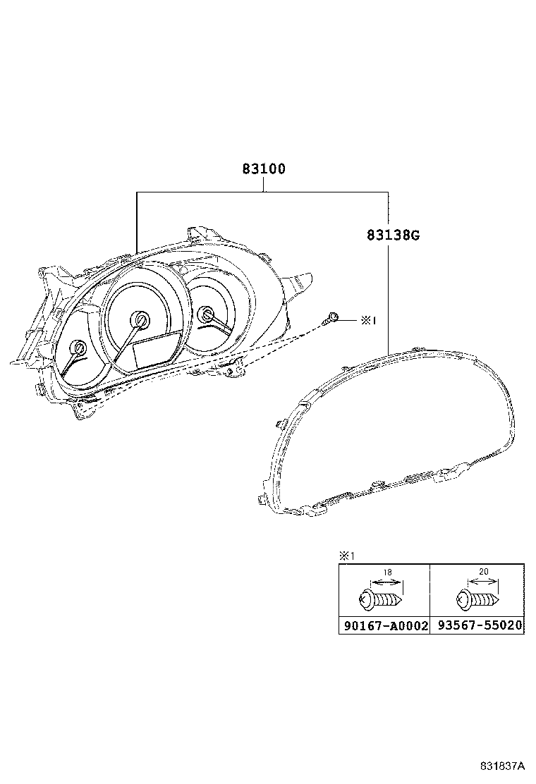 Figure 831837A