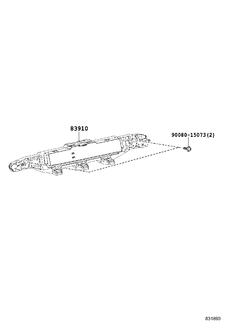 Figure 831890