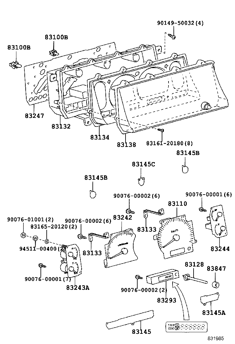 Figure 831985