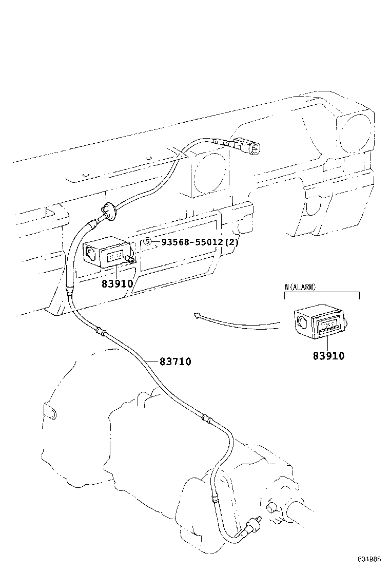 Figure 831988