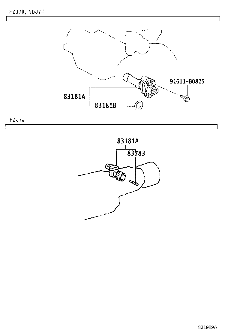Figure 831989A