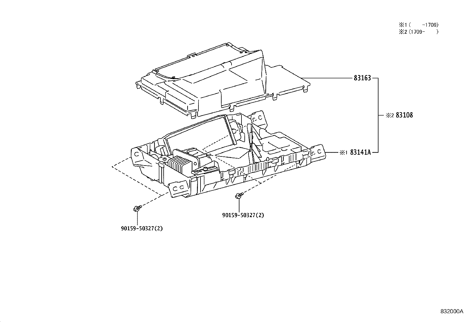 Figure 832000A