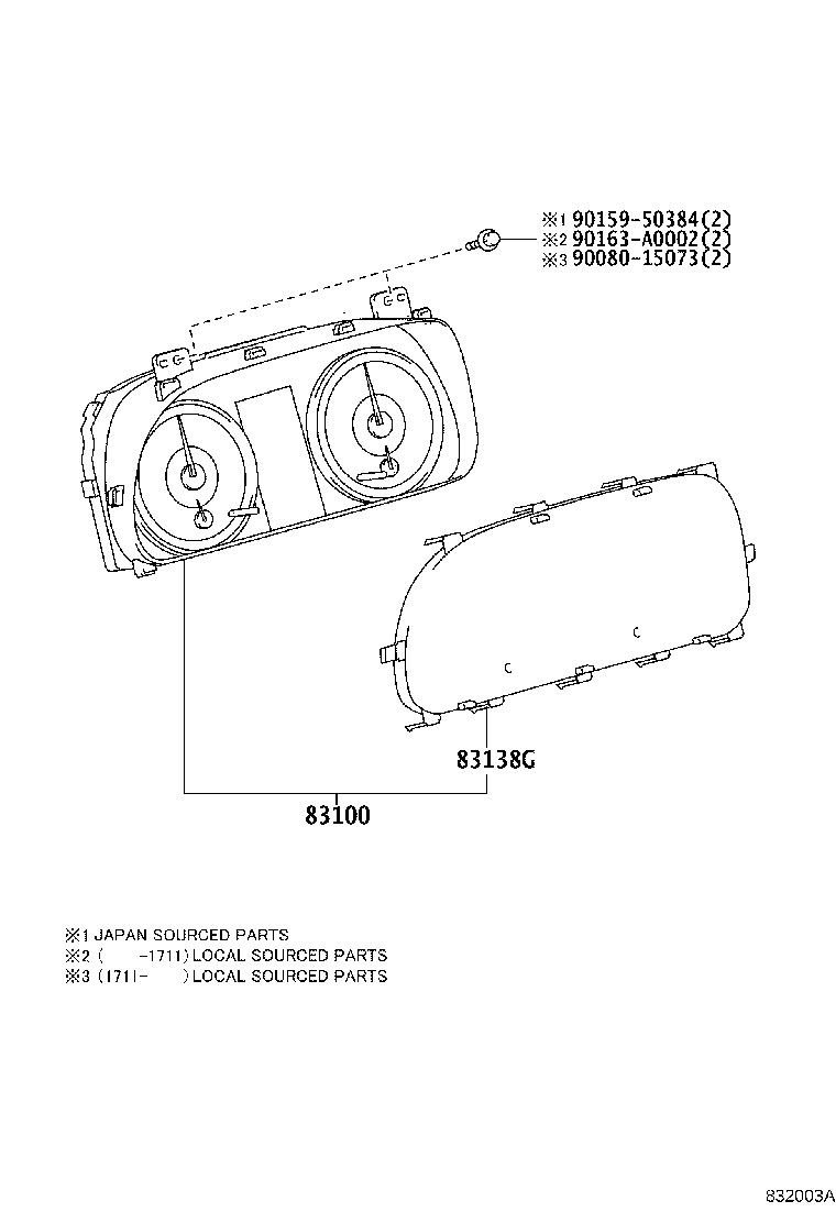 Figure 832003A