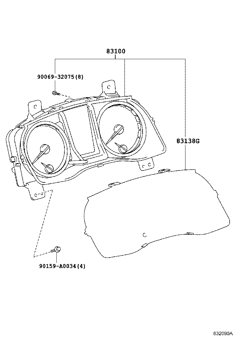 Figure 832090A