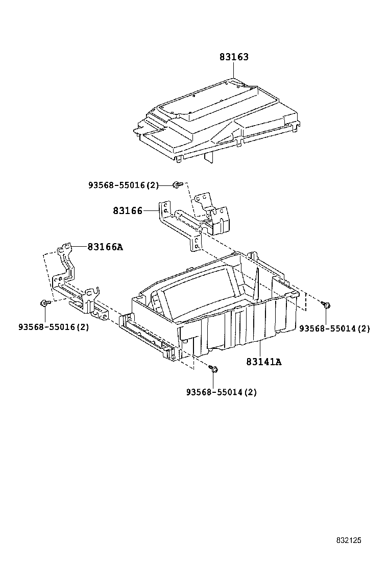 Figure 832125