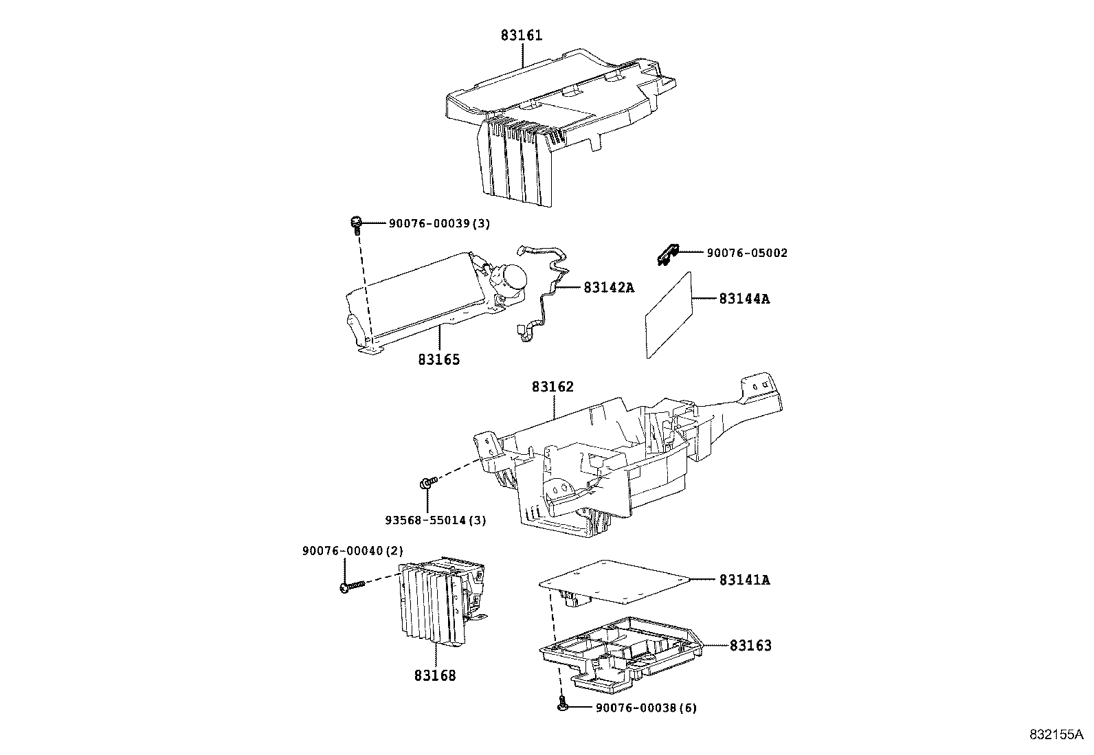 Figure 832155A