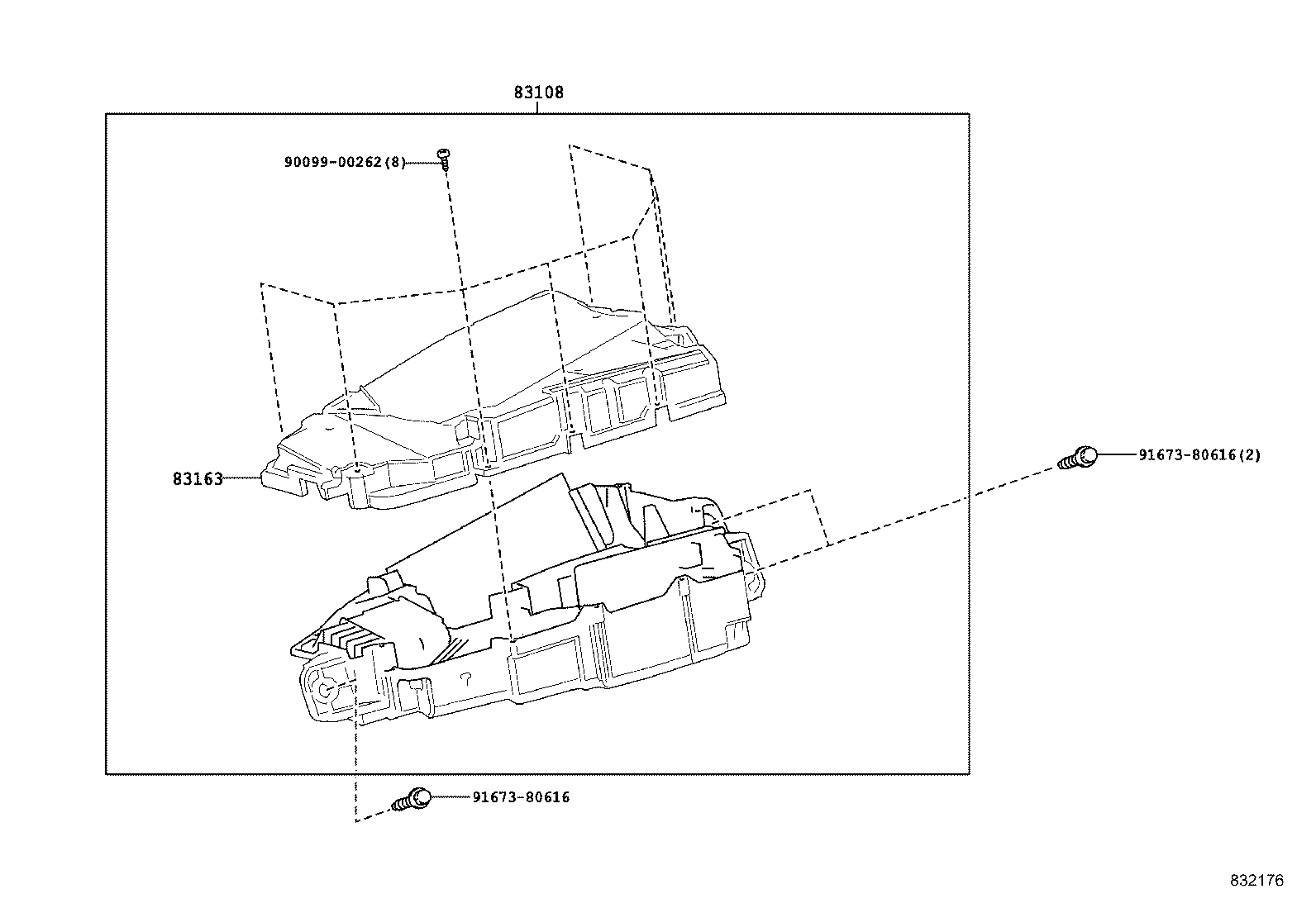 Figure 832176
