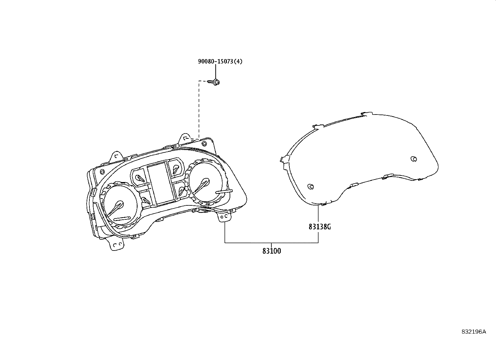 Figure 832196A