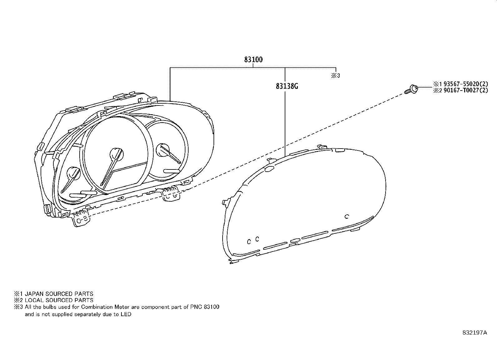 Figure 832197A