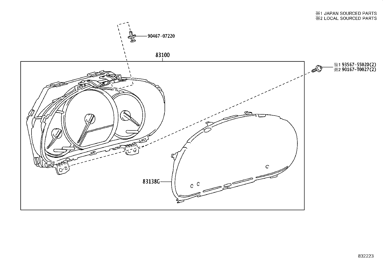 Figure 832223