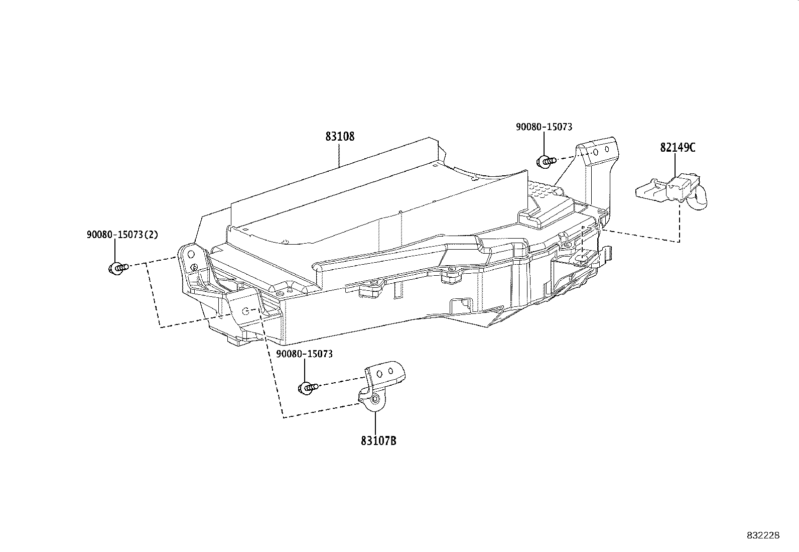Figure 832228