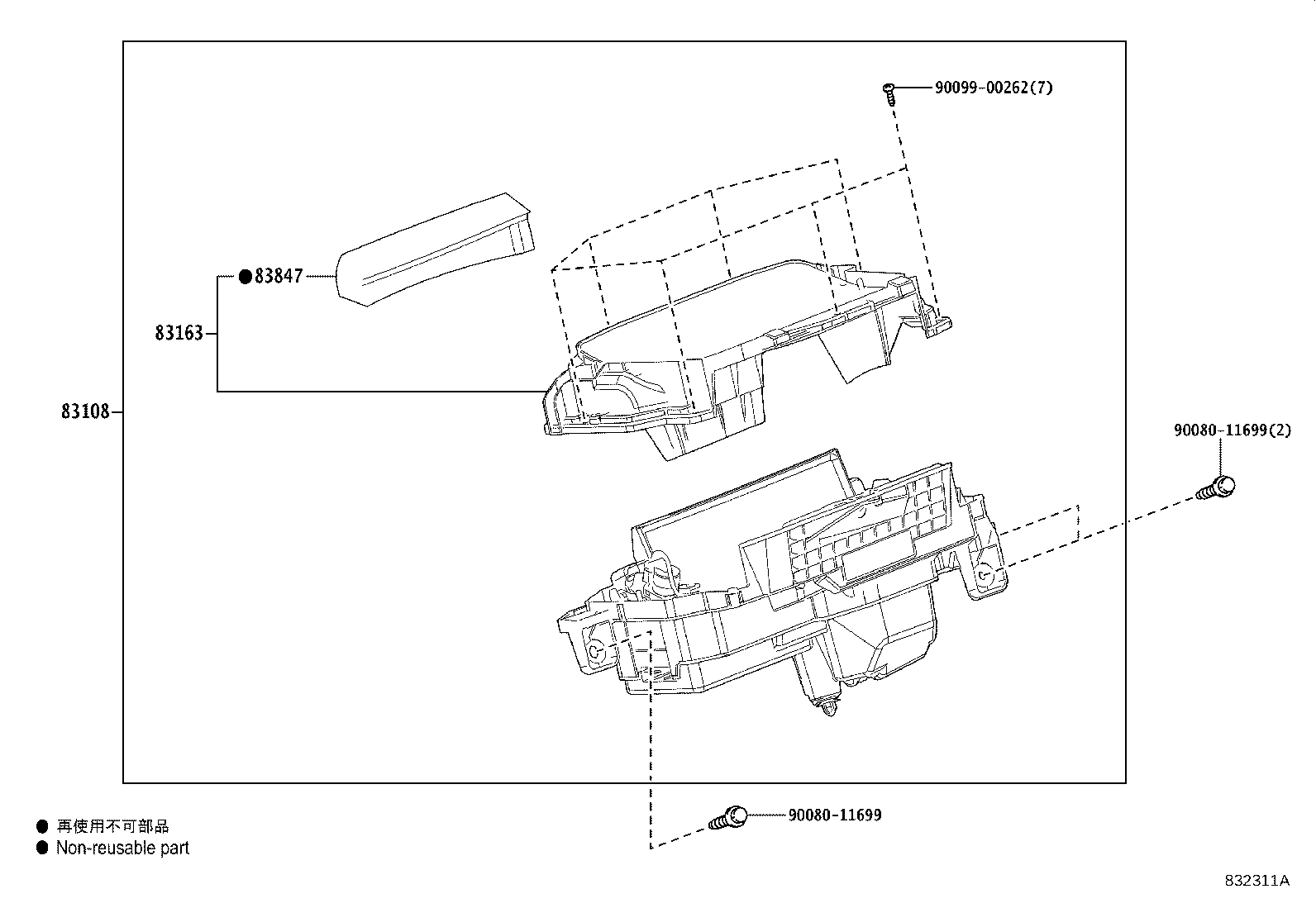 Figure 832311A