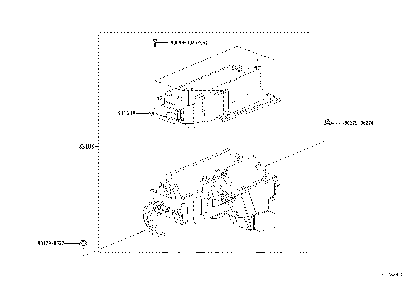 Figure 832334D