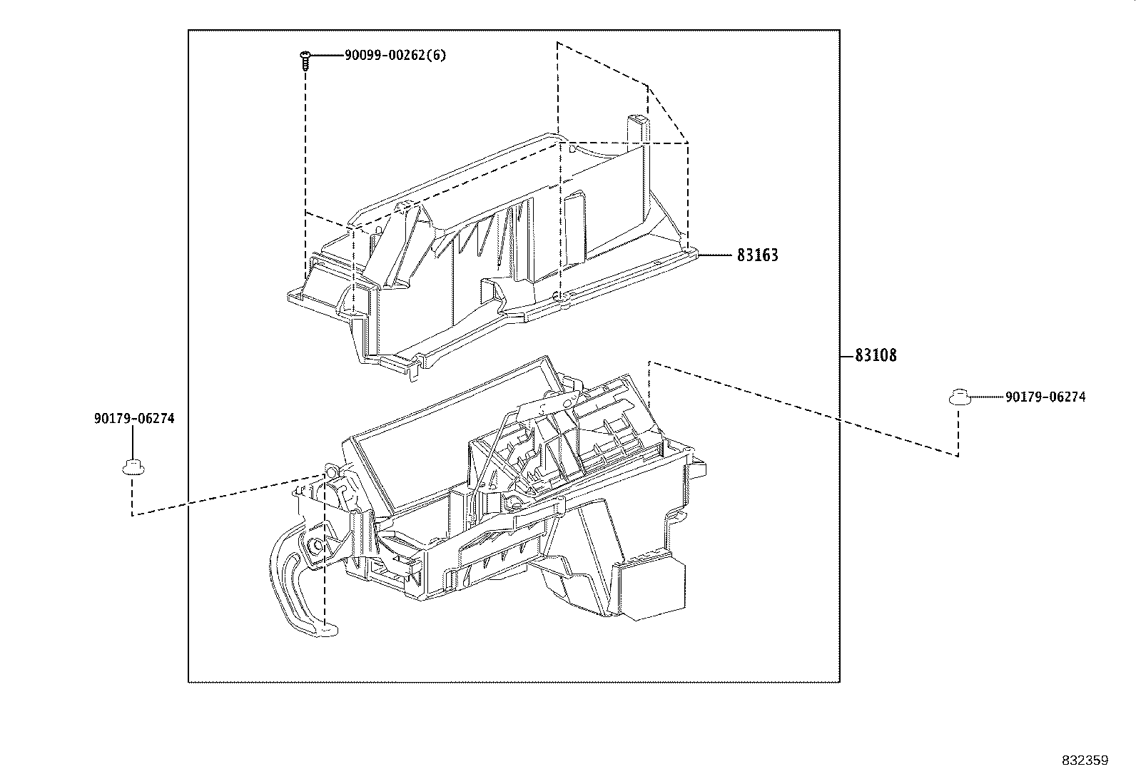 Figure 832359