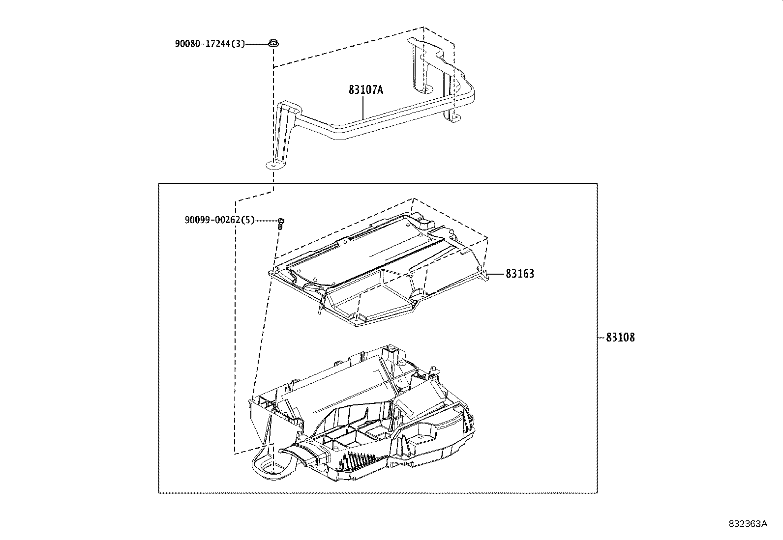 Figure 832363A