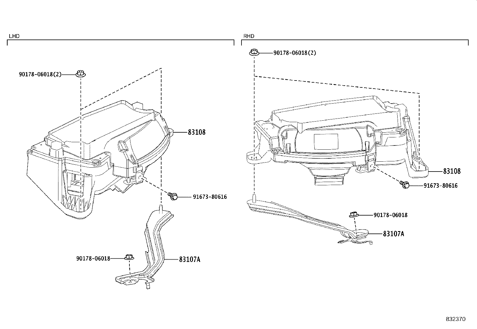 Figure 832370